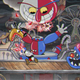 Illustration for article titled iCuphead/i Player Beats Bosses Without Taking A Single Hit em/em